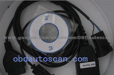 Opel Tech2 Com Opel Scanner