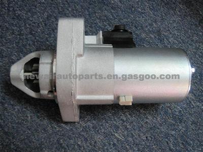 For Honda Accord 03 Starter 31200-RAD-004