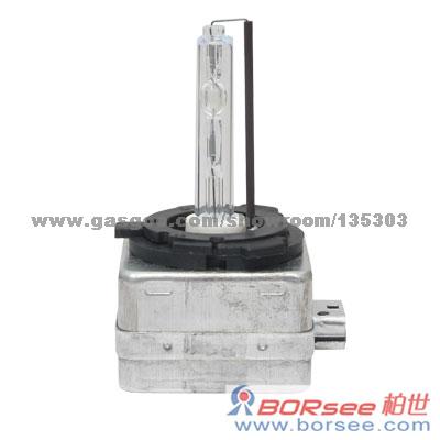 Auto D1S Xenon Bulb