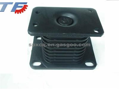 Brand New Engine Mount For Benz Actros 0003250796