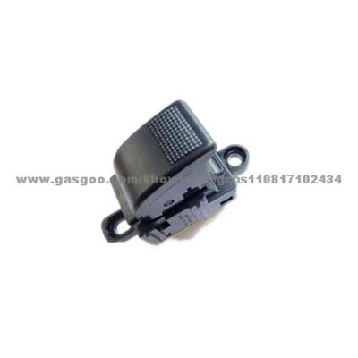 Power Window Switch For Mazda M6 GE4T-66-370-A