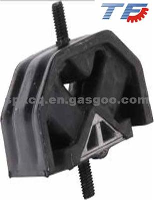 Brand New Engine Mount For AUDI 893199381H