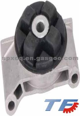 Brand New Engine Mount For AUDI 893 399 151A