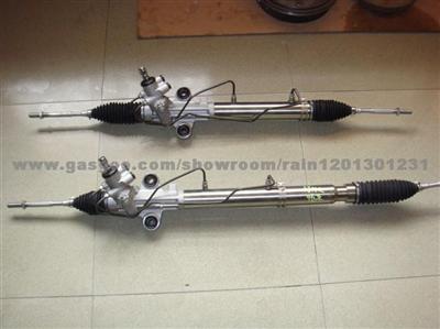 Power Steering Gear for Toyota