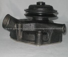 Water Pump ME015010 For Mitsubishi