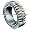 SKF Bearings, NSK Bearings, NTN Bearings, INA Bear