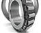 TIMKEN Tapered Roller Bearings 25590/25526