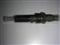 Injector 0 432 131 832 3919353 KDAL59P 5 DLLA155P275 0 433 171 207 180.0bar CUMMINS - img2