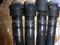 Injector 0 432 191 738 3919602 KBAL105P29 DLLA155P270 0 433 171 204 205.0bar CUMMINS 6CTAA-8.3 205KW - img2