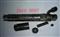 Injector 0 432 191 589 0040173721 KBEL100P14 1 DLLA154P596 0 433 171 450 325.0bar MERCEDES-BENZ OM 542.921 - img1