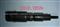 Injector 0 432 191 589 0040173721 KBEL100P14 1 DLLA154P596 0 433 171 450 325.0bar MERCEDES-BENZ OM 542.921 - img2