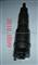Injector 0 432 191 589 0040173721 KBEL100P14 1 DLLA154P596 0 433 171 450 325.0bar MERCEDES-BENZ OM 542.921 - img3