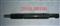 Injector 0 432 191 589 0040173721 KBEL100P14 1 DLLA154P596 0 433 171 450 325.0bar MERCEDES-BENZ OM 542.921 - img4