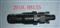 Injector 0 432 217 161 0020173721 KCA27S5 5 DN0SD261 0 434 250 120 115.0bar MERCEDES-BENZ OM 601 - img1