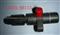 Injector 0 432 217 161 0020173721 KCA27S5 5 DN0SD261 0 434 250 120 115.0bar MERCEDES-BENZ OM 601 - img2