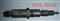 Injector 0 432 217 161 0020173721 KCA27S5 5 DN0SD261 0 434 250 120 115.0bar MERCEDES-BENZ OM 601 - img3