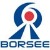 Guangzhou Borsee Electronic Tech Co. , Ltd