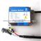 High Quality Canbus Xenon Ballast