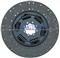 Clucth Disc for VW MB Ford Peugeot