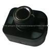 Audi Q5 Mirror Switch 8RD 959 565