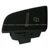 Audi A4LB8 Auto Lock Switch 8K0 962 108 A8KD 962 108 C