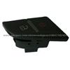 Audi A4LB8 Auto Centural Lock Switch 8K1 962 1078KD 962 107