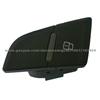 Audi Q5 Lock Switch 8R0 962 108 A 8RD 962 108 A