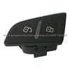 Lock-Unlock Switch 8R2 962 108 A8RD 962 108