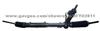 Steering Rack Transit 97VB3N503-BA