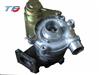 Turbo Charger For TOYOTA 2C , CT12 17201-64050