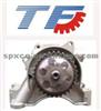 Brand New Oil Pump 03C115105L For Audi
