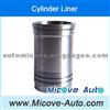 Auot Engine Parts Cylinder Liner For Ford Engine Type:120 OEM REF:99A6055B