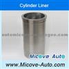 Auot Engine Parts Cylinder Liner For Ford Engine Type:BSD332/BSD333/3-201D7NN6055A OEM REF:D7NN6055A