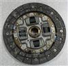 Daihatsu Clutch Disc 31250-12081