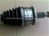 MITSUBISHI L200 DRIVE SHAFT