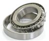 TGU Bearing 32044X Tapered Roller Bearing