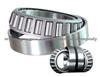 TGU Bearing 32926/P4 Taper Roller Bearing With Precision