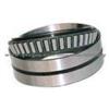 TGU Bearing 31072X2/P6 Taper Roller Bearing With High Precision