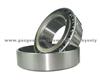 TGU Bearing 30220 Taper Roller Bearings