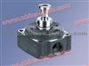 Rotor Head 146403-3120 For NISSAN CD17