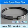 NISSAN MA10，MA10ET Piston Ring 12033-01B10