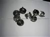 Injector Spacer, PRESSURE DISC
