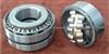 Chinese Brand Tapered Roller Bearing 30210