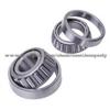 Tgu Bearing 31304 Tapered Roller Bearing