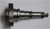 T-Plunger 2 418 455 179