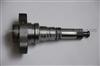 T-Plunger 2 418 455 130