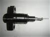 T-Plunger 090150-5971