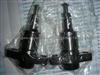 T-Plunger PW2, T-Plunger PW5
