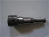 Plunger K313 for Isuzu