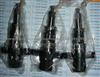 Plunger PT33 for Isuzu